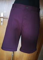 Neue trendige Shorts Gr. 50 slim fit, kurze Hose, Bermuda Warendorf - Müssingen Vorschau