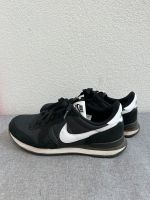 Nike Turnschuhe internationalist Baden-Württemberg - Sinsheim Vorschau