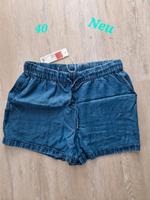 Damen Short Neu Sachsen - Eilenburg Vorschau