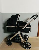 Komplette Kinderwagen Nordrhein-Westfalen - Gütersloh Vorschau