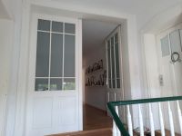 Wunderschönes 3-Zimmer-Apartment mit Blick ins Grüne Hessen - Hanau Vorschau