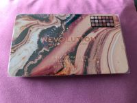 Revolution Make Up London  NEU Berlin - Hellersdorf Vorschau