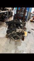 BMW Original Motor mit Getriebe N52 B25 2,5 Liter E60 E90 E92 E93 Berlin - Lichtenberg Vorschau