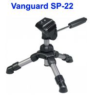 Vanguard Stativ SP-22 - NEU Bayern - Ergolding Vorschau