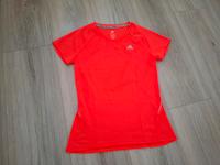 Adidas Climalite Sportshirt Tshirt Gr. 34-36 ♥️Neuwertig♥️ Bayern - Fraunberg Vorschau
