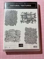 Stampin Up Stempelset Natural Textures Rheinland-Pfalz - Burgbrohl Vorschau