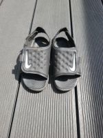 Sandalen für Kinder Nike Hessen - Hanau Vorschau