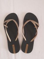 Flip Flops Zehentrenner Gr. 36 von DM Nordrhein-Westfalen - Moers Vorschau