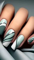 NAGELDESIGN-SEMINAR, JETZT ANMELDEN , SUPER ANGEBOT 799€ (UVP: 25 Nordrhein-Westfalen - Arnsberg Vorschau