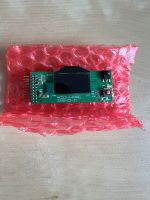 ☑️Dreambox 800 HD PVR Display Platine Neuware !! Niedersachsen - Salzgitter Vorschau