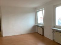 helles, zentral gelegenes 3 Zimmer-Penthouse mit Terrasse (WE 38) Niedersachsen - Salzgitter Vorschau