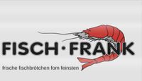 Fisch Frank Fischbrötchen Spandau Berlin - Spandau Vorschau