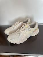 ASICS Gel Venture 6 // EU 48 Brandenburg - Panketal Vorschau