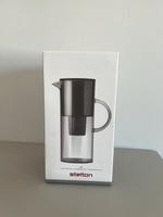 Stelton Filterkanme EM77 2L Pankow - Prenzlauer Berg Vorschau