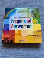 Bertelsmann Fragen und Antworten Rheinland-Pfalz - Neichen Vorschau