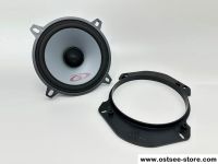 Toyota Supra MK4 JZA80 - Alpine Upgrade Subwoofer/Tieftöner - Neu Kreis Ostholstein - Sereetz Vorschau