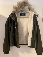 Only Winterjacke Baden-Württemberg - Gengenbach Vorschau