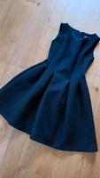 Kleid knielang Bayern - Vöhringen Vorschau