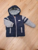 Jacke Anorak von Esprit Gr. 92 München - Untergiesing-Harlaching Vorschau