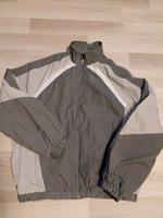 Bershka retro Trainingsjacke S Nordrhein-Westfalen - Soest Vorschau