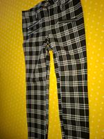 Damen Hose oui Aubing-Lochhausen-Langwied - Aubing Vorschau