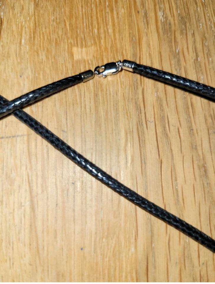 Thomas Sabo Schmuck Set Kette Armband Charms  Anhänger Silber in Rommerskirchen