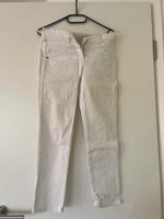 Closed Original Jeans (Top Zustand) Walle - Westend Vorschau
