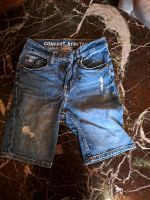 Kurze Jeans H & M Nordrhein-Westfalen - Lotte Vorschau