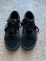 Vans Damenschuhe Nordrhein-Westfalen - Lünen Vorschau