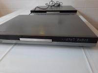 2 Stück Harman Kardon DVD 22 DVD Spieler Player an Bastler Niedersachsen - Lehre Vorschau