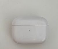 Apple Air Pods Pro ( 1. Gen) ORİGİNAL ( rechter Kopfhörer fehlt ) Nürnberg (Mittelfr) - Kleinreuth b Schweinau Vorschau