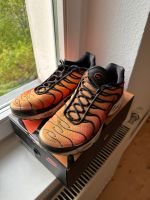 Nike Air Max plus OG pimento orange 45 TN Pankow - Prenzlauer Berg Vorschau