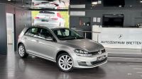 Volkswagen Golf VII 1.4TSI Lim. Highline*Bi-Xenon*Navi*PDC Baden-Württemberg - Bretten Vorschau