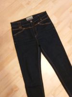 Closed Jeans, Gr.31, jeansblau Nordrhein-Westfalen - Werl Vorschau