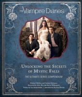 Suche Vampire Diaries Buch Rheinland-Pfalz - Daun Vorschau