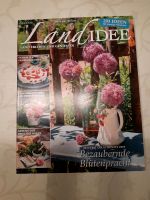 Landidee Zeitschrift 5/6 2020 Niedersachsen - Gnarrenburg Vorschau