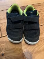 Puma Sneaker, Gr.26, Wandsbek - Hamburg Sasel Vorschau