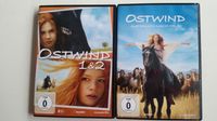 Ostwind 1+2+3 Pferdefilm Reihe 3 DVDs Rheinland-Pfalz - Dannstadt-Schauernheim Vorschau