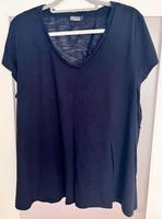 Yessica C&A Shirt, Gr. XL Niedersachsen - Cremlingen Vorschau