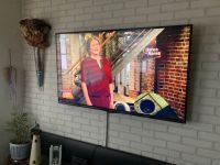 LG Fernseher 55 Zoll ( 140 cm ). Smart TV Nordrhein-Westfalen - Dormagen Vorschau
