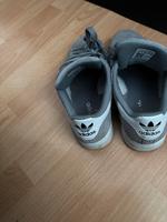 Damen sneaker Nordrhein-Westfalen - Werl Vorschau
