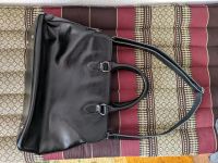 Damen Handtasche Leder Laptop Nürnberg (Mittelfr) - Südstadt Vorschau