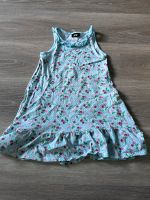 Mädchen Kleid Sommer Gr 110/116 Kreis Pinneberg - Schenefeld Vorschau