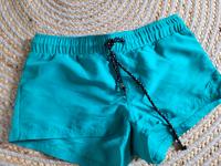 Billabong Badeshorts s München - Sendling-Westpark Vorschau