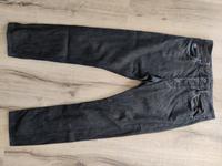 Herrenjeans G-Star RAW Tripple A Straight, 32/32 Hessen - Korbach Vorschau