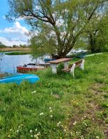 SUCHE FERIENHAUS oder Ferienwohnung im Milower Land nahe der Have Niedersachsen - Harsum Vorschau