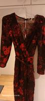 Jumpsuit, Overall von H&M München - Moosach Vorschau