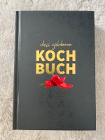 Das goldene Kochbuch Niedersachsen - Wahrenholz Vorschau