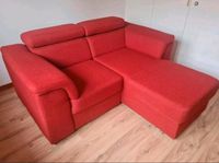 Moderne kleine Wohnlandschaft /Couch Nordrhein-Westfalen - Jüchen Vorschau