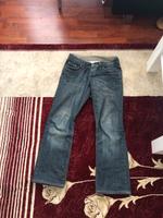 LTB Jeans. Baden-Württemberg - Pforzheim Vorschau